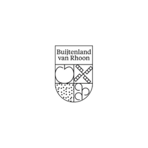 Buijtenland van Rhoon