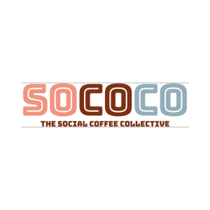 Sococo