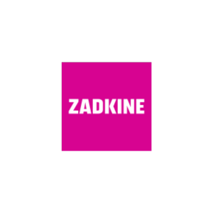 Zadkine